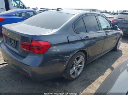WBA8D9C55JA615266 2018 BMW