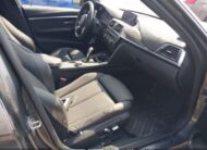 WBA8D9C55JA615266 2018 BMW