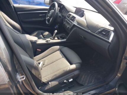 WBA8D9C55JA615266 2018 BMW