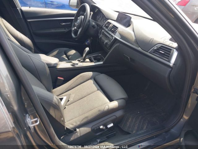WBA8D9C55JA615266 2018 BMW