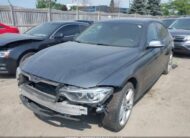 WBA8D9C55JA615266 2018 BMW