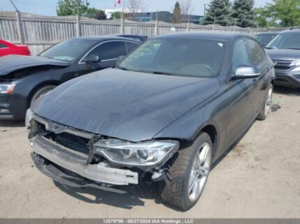WBA8D9C55JA615266 2018 BMW