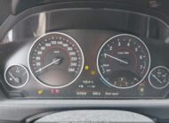 WBA8D9C55JA615266 2018 BMW