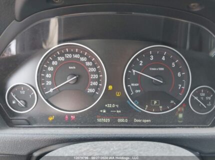 WBA8D9C55JA615266 2018 BMW