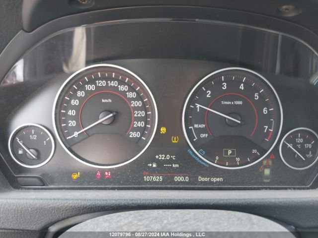 WBA8D9C55JA615266 2018 BMW