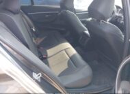 WBA8D9C55JA615266 2018 BMW