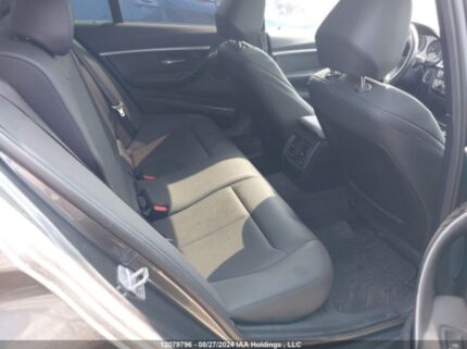 WBA8D9C55JA615266 2018 BMW