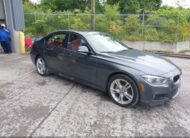 WBA8D9C57JA614765 2018 BMW