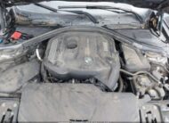 WBA8D9C57JA614765 2018 BMW