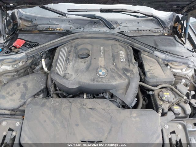 WBA8D9C57JA614765 2018 BMW