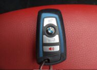 WBA8D9C57JA614765 2018 BMW