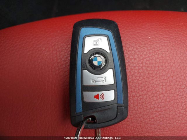 WBA8D9C57JA614765 2018 BMW