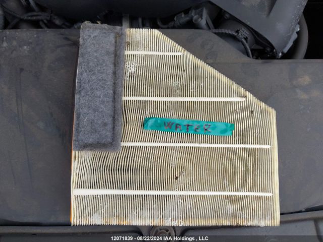 WBA8D9C57JA614765 2018 BMW