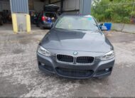 WBA8D9C57JA614765 2018 BMW