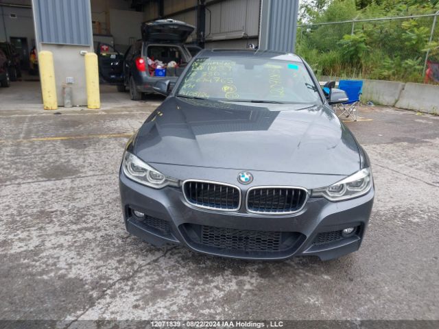 WBA8D9C57JA614765 2018 BMW
