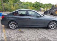 WBA8D9C57JA614765 2018 BMW