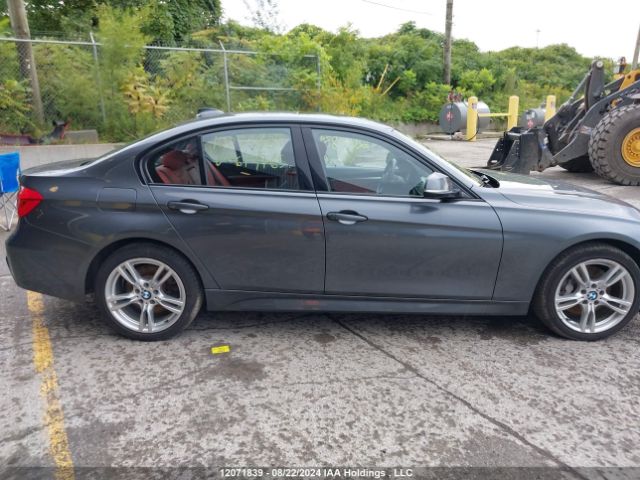 WBA8D9C57JA614765 2018 BMW