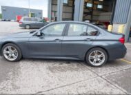 WBA8D9C57JA614765 2018 BMW