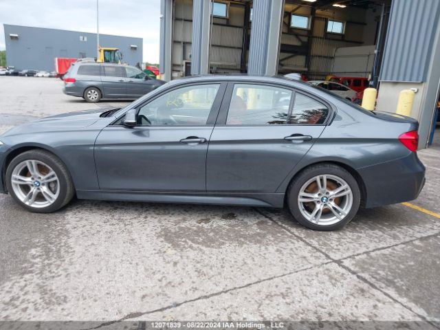 WBA8D9C57JA614765 2018 BMW