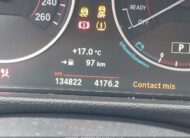 WBA8D9C57JA614765 2018 BMW