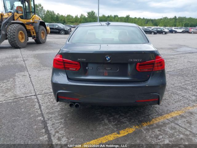 WBA8D9C57JA614765 2018 BMW