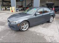 WBA8D9C57JA614765 2018 BMW