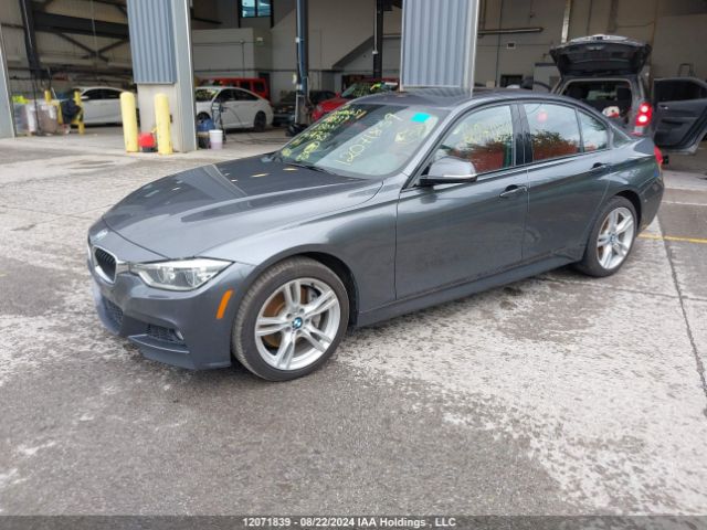 WBA8D9C57JA614765 2018 BMW