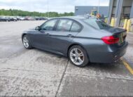 WBA8D9C57JA614765 2018 BMW