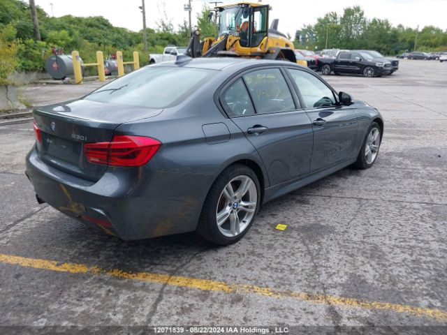 WBA8D9C57JA614765 2018 BMW