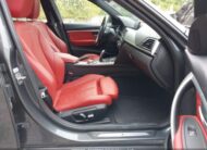 WBA8D9C57JA614765 2018 BMW