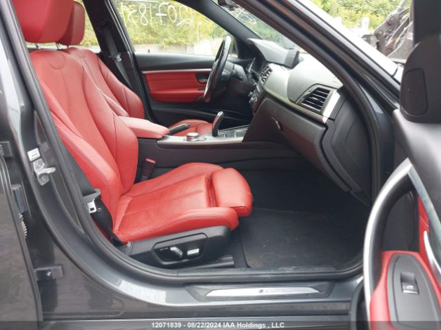 WBA8D9C57JA614765 2018 BMW