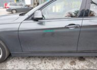 WBA8D9C57JA614765 2018 BMW