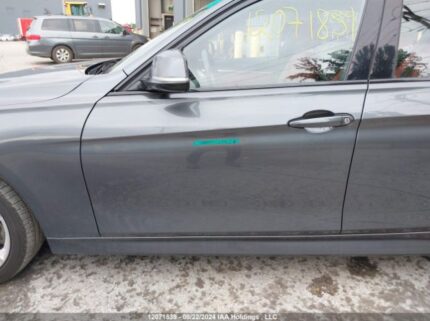 WBA8D9C57JA614765 2018 BMW