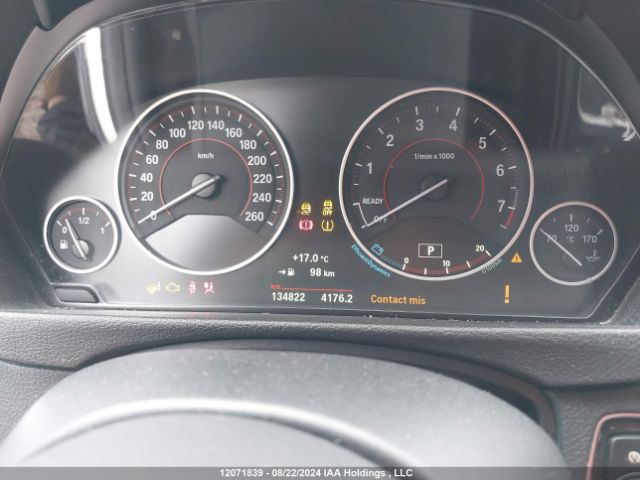 WBA8D9C57JA614765 2018 BMW