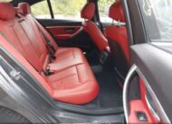 WBA8D9C57JA614765 2018 BMW