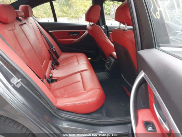 WBA8D9C57JA614765 2018 BMW
