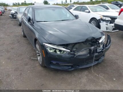 WBA8D9C58JA012988 2018 BMW