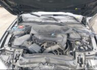 WBA8D9C58JA012988 2018 BMW