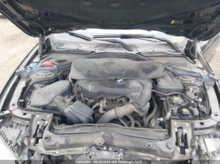 WBA8D9C58JA012988 2018 BMW