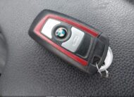 WBA8D9C58JA012988 2018 BMW