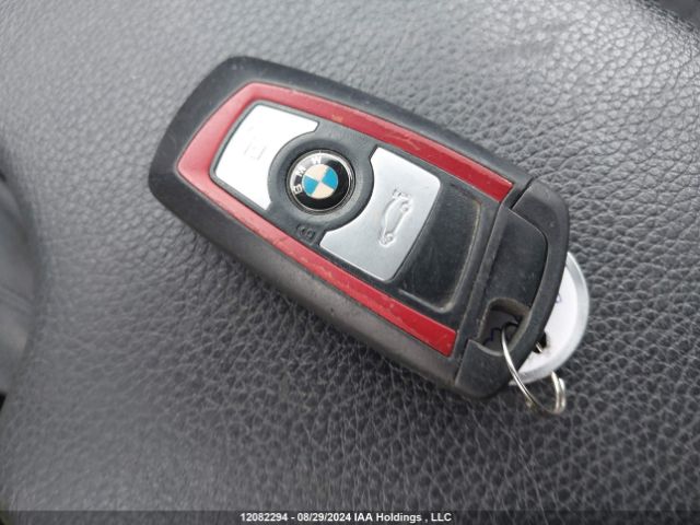 WBA8D9C58JA012988 2018 BMW