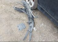 WBA8D9C58JA012988 2018 BMW