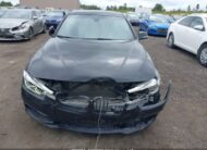 WBA8D9C58JA012988 2018 BMW