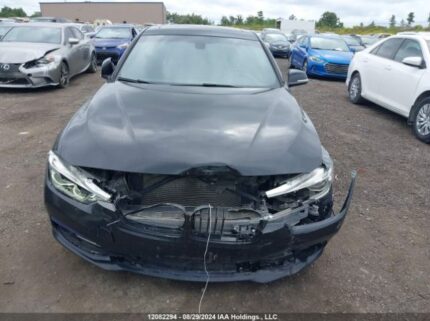 WBA8D9C58JA012988 2018 BMW