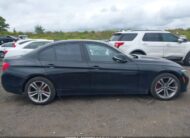 WBA8D9C58JA012988 2018 BMW
