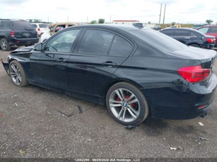 WBA8D9C58JA012988 2018 BMW