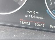WBA8D9C58JA012988 2018 BMW