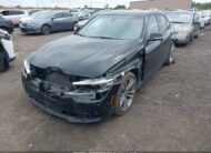 WBA8D9C58JA012988 2018 BMW
