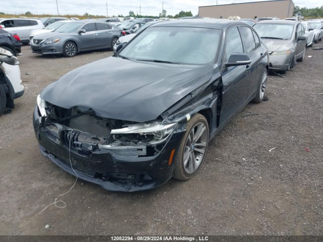 WBA8D9C58JA012988 2018 BMW