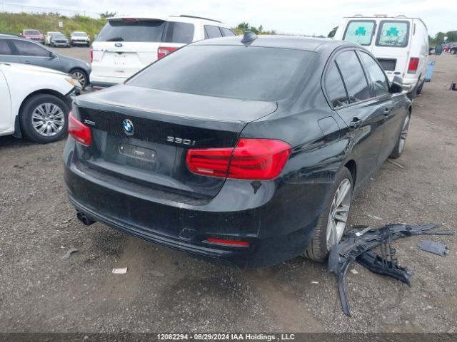 WBA8D9C58JA012988 2018 BMW